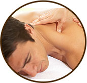 коррекция фигуры