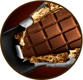 коррекция фигуры