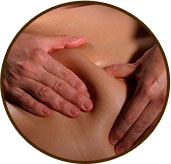 коррекция фигуры