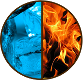 коррекция фигуры