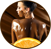 коррекция фигуры