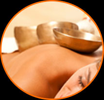 коррекция фигуры